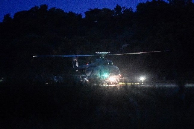 18-07/09/-cq57vk6bcuyyismk2bjfmq