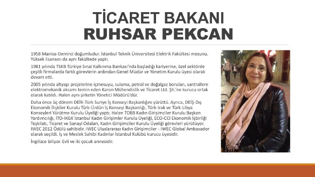 18-07/09/023cd9bc-65f1-4a40-a915-d3c663fd7b36