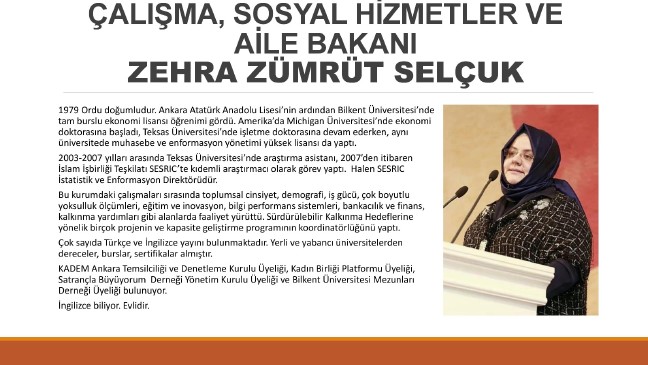 18-07/09/07c01263-b91b-4697-84f3-86529d16268b