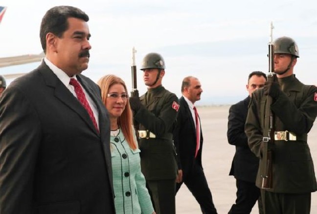 18-07/09/1-1531147103