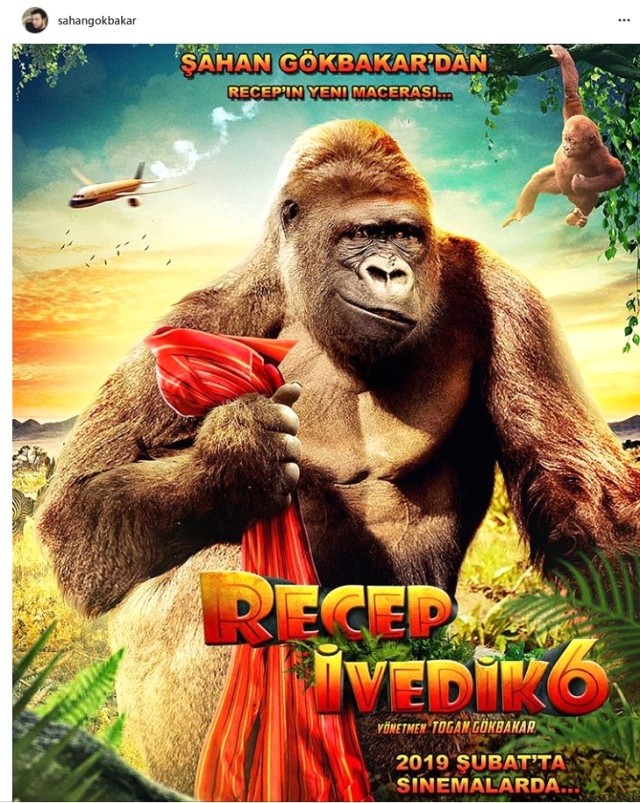 18-07/09/1-1531148877