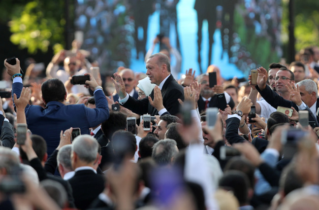 18-07/09/1-1531165300