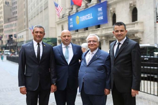 18-07/09/1-aybars-karaatmaca-kaan-terzioglu-atilla-koc-bekir-pakdemirli