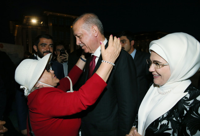 18-07/09/10-1531165362