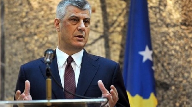 18-07/09/11-1531147297