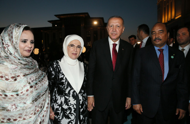 18-07/09/11-1531165391