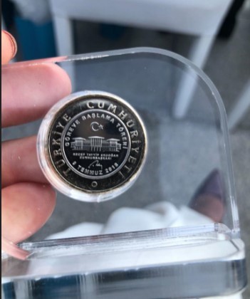 18-07/09/123-1531150341