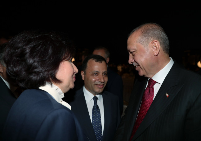 18-07/09/14-1531165420