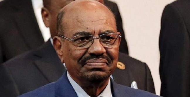 18-07/09/15-1531147368