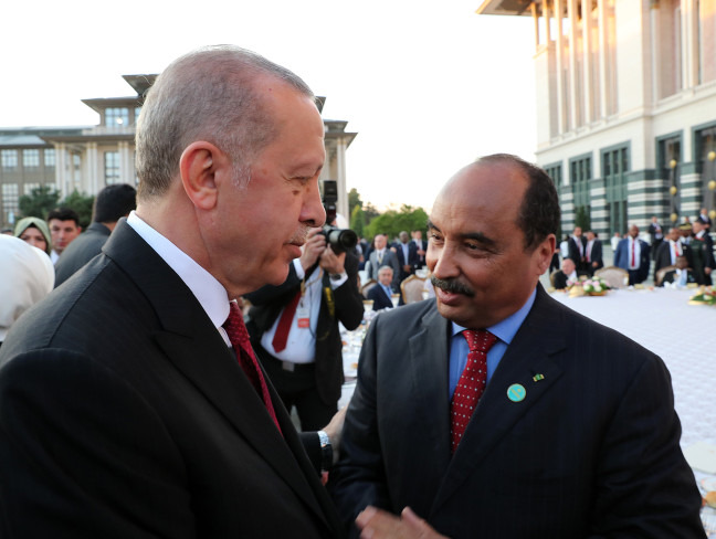 18-07/09/18-1531165406