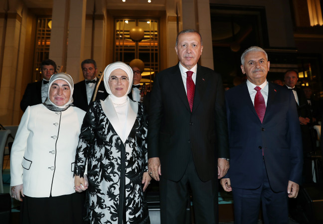 18-07/09/2-1531165323