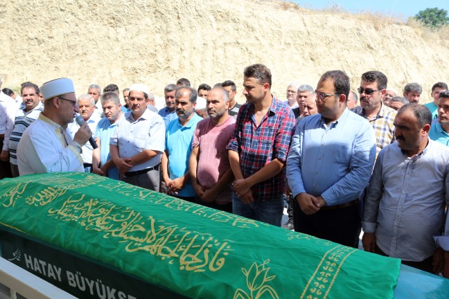 18-07/09/20180709_2_31348107_35435050