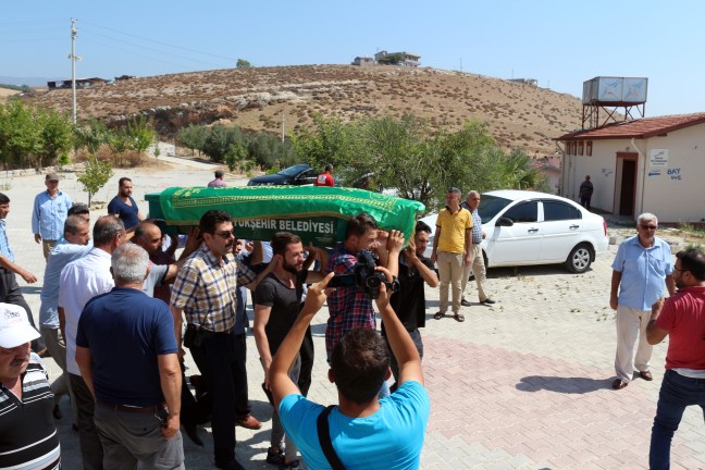 18-07/09/20180709_2_31348107_35435052