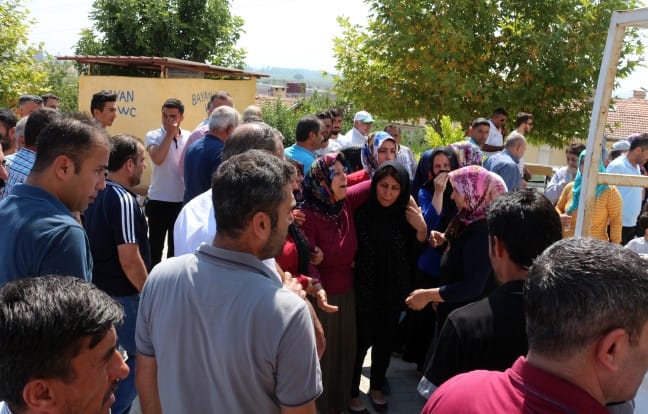 18-07/09/20180709_2_31348107_35435054