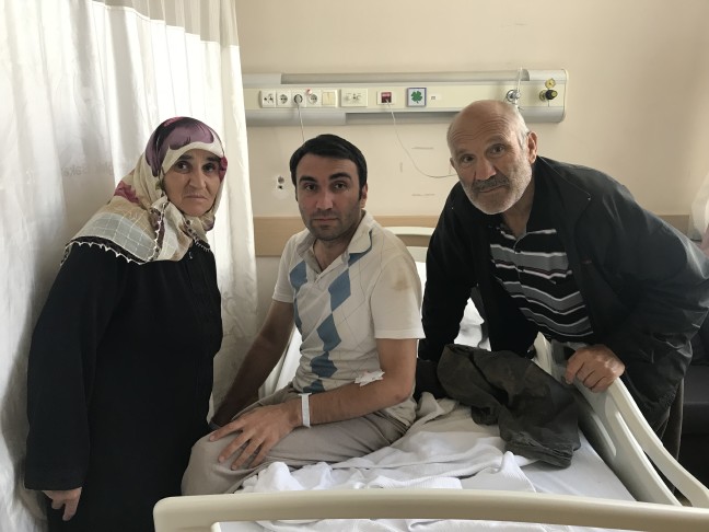 18-07/09/20180709_2_31349274_35437845