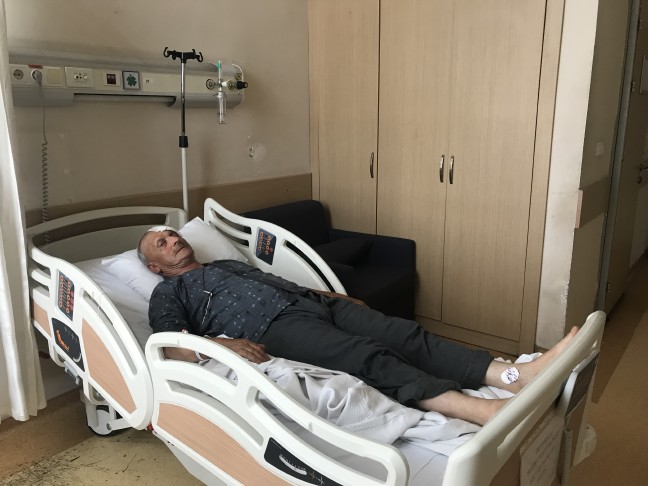 18-07/09/20180709_2_31349274_35437851