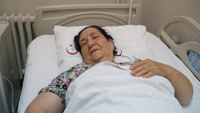 18-07/09/20180709_2_31349832_35438712