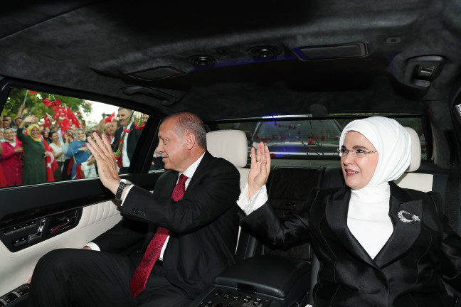 18-07/09/20180709_2_31355909_35447796