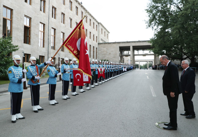 18-07/09/20180709_2_31355909_35447803