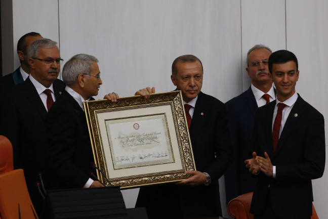 18-07/09/20180709_2_31356114_35448339