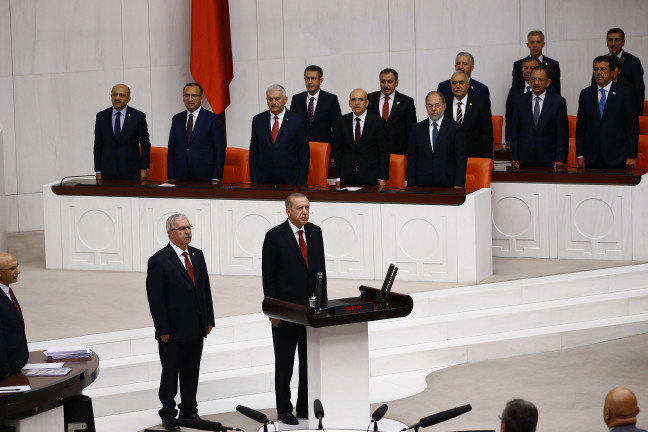 18-07/09/20180709_2_31356114_35448344