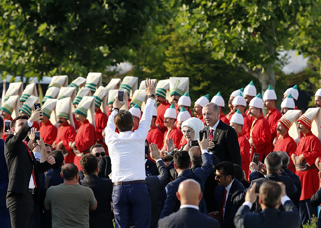 18-07/09/20180709_2_31360215_35458483