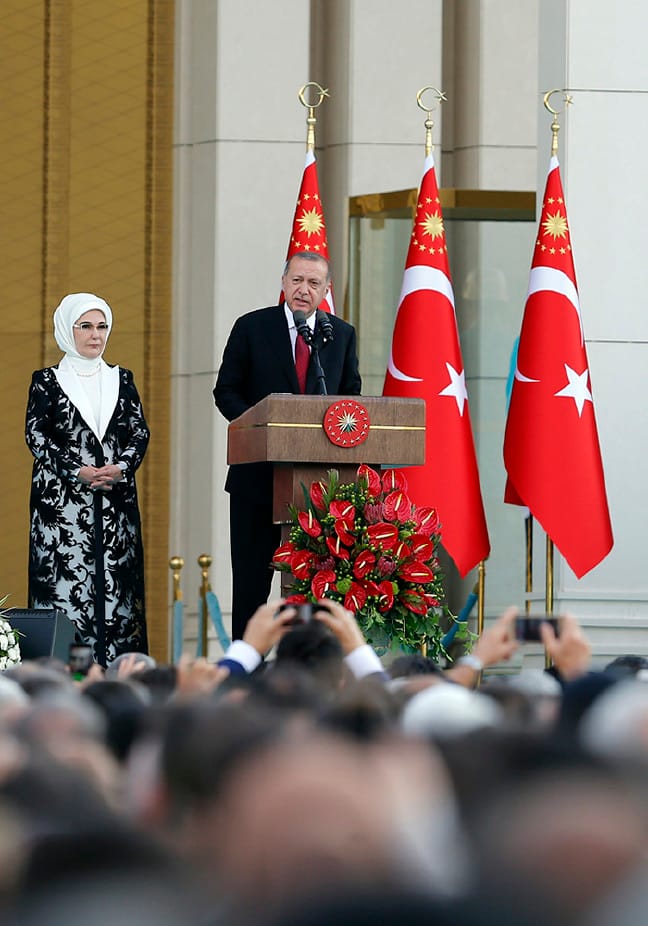 18-07/09/20180709_2_31360215_35458484