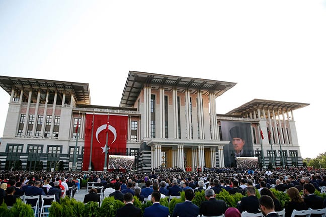 18-07/09/20180709_2_31360215_35458486