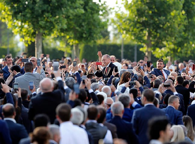 18-07/09/20180709_2_31360215_35458487