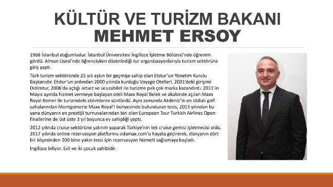 18-07/09/4ca2f605-5940-4f59-9e17-d2709e4d476b