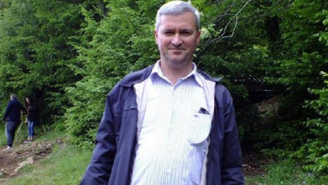 18-07/09/5b4328be5379ff32306854ed-1531128999