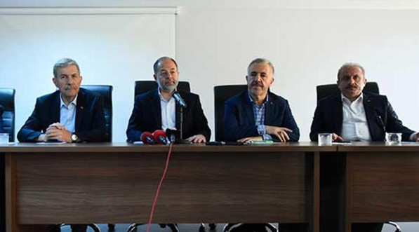 18-07/09/6-1531122922