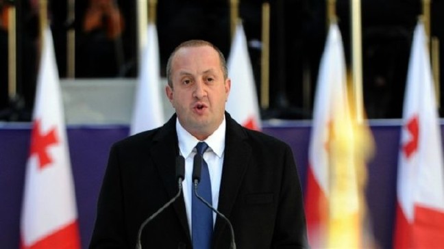 18-07/09/6-1531147194