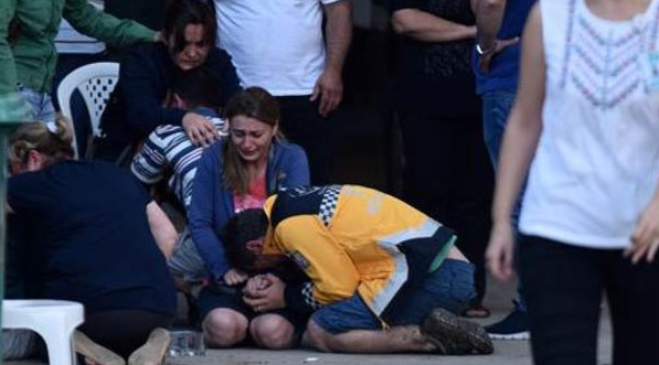 18-07/09/7-1531122914