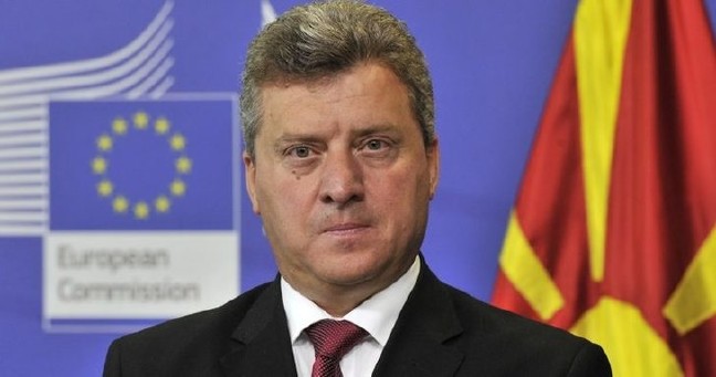 18-07/09/7-1531147212