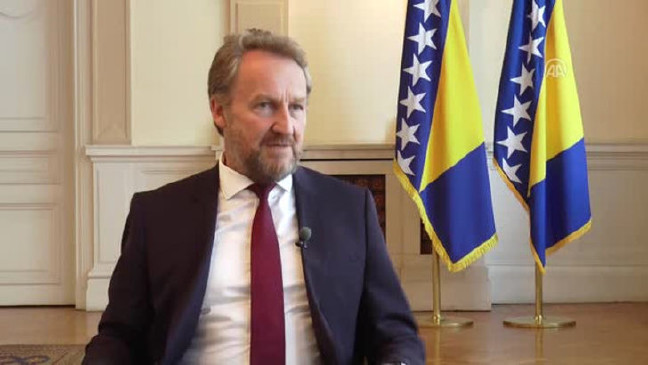 18-07/09/9-1531147250