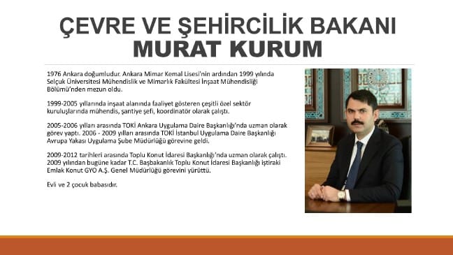 18-07/09/91ee268c-9cfb-42f5-8895-61d134530507