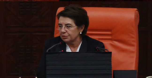 18-07/09/aysenur-bahcekapili