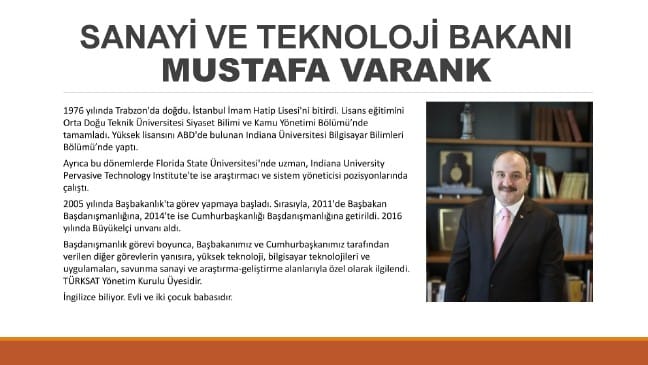 18-07/09/bbd1a38d-08ba-4898-9547-11372f04f78b