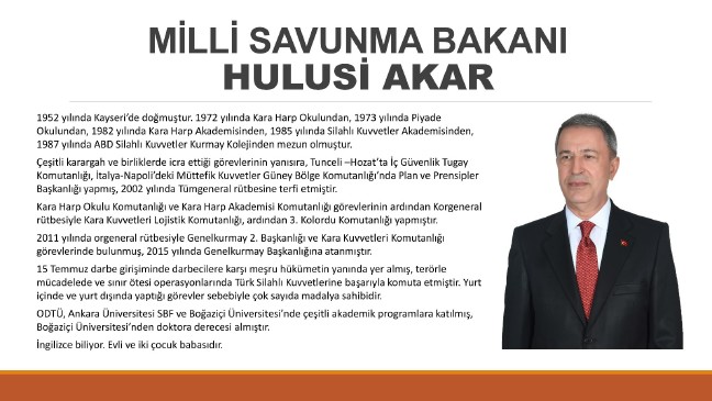 18-07/09/da666df6-4a34-4116-9f06-aa2f68e7943d