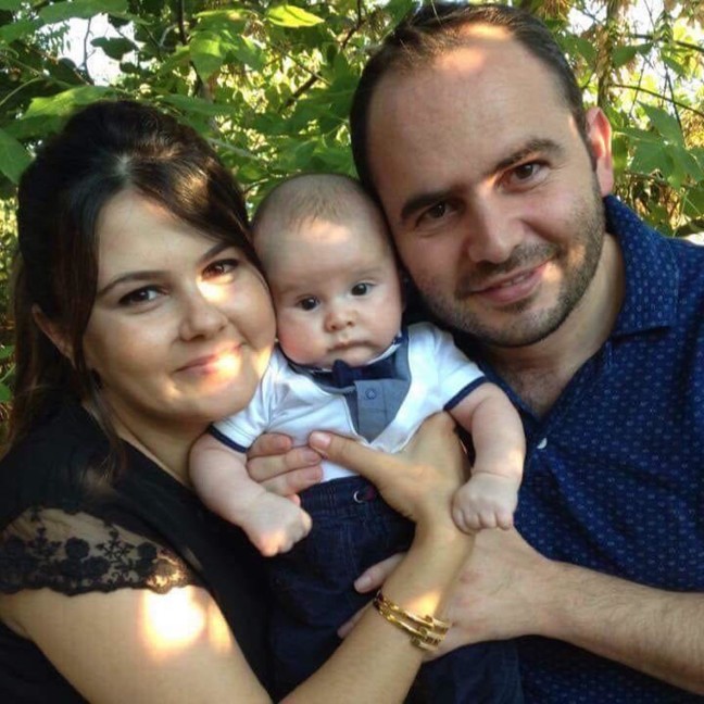 18-07/09/derya-guvenc-kurtulus-1531129024