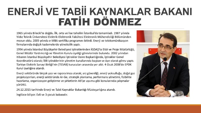 18-07/09/e94f193f-339c-44bf-9fb7-861b150cafed