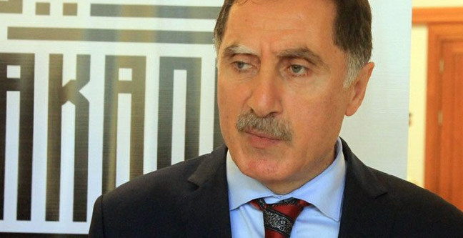 18-07/09/eref-malkoc