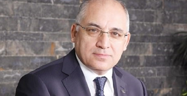 18-07/09/mehmet-buyukeksi