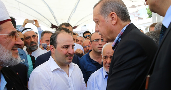 18-07/09/mustafa-varank-1531159713