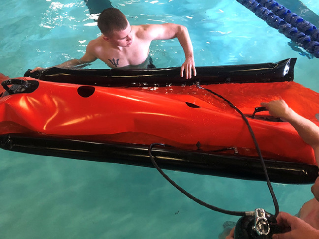 18-07/09/resimid_10034971