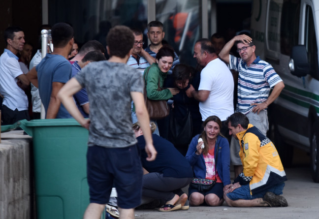 18-07/09/resimid_10035004