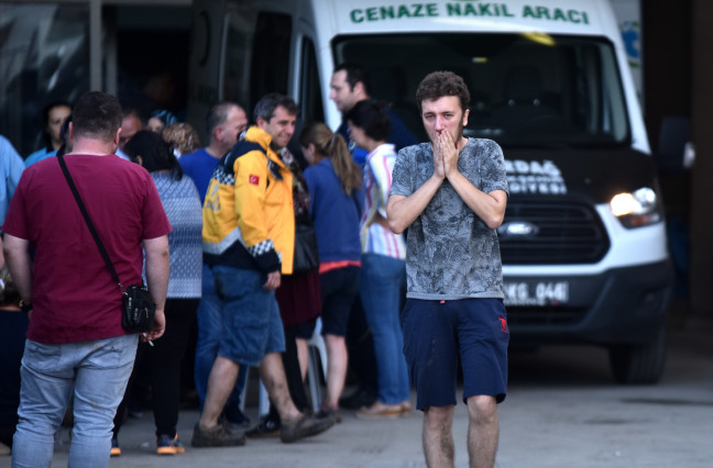 18-07/09/resimid_10035005