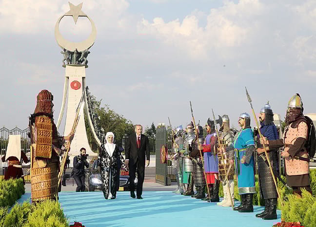 18-07/09/resimid_10040634