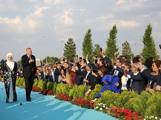 18-07/09/resimid_10040635